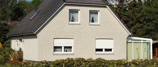 在线轰炸网页版