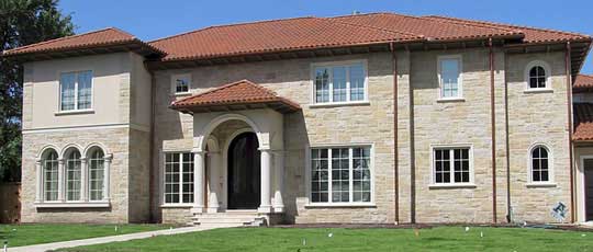 免费用虚拟号码发电话